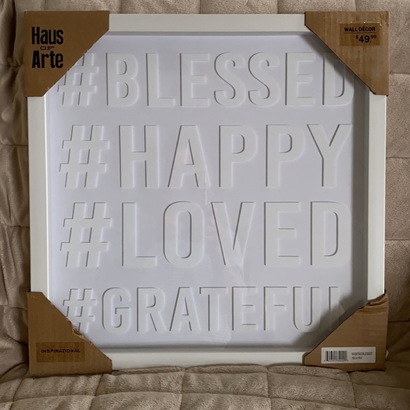 Picture - Picture 4 of 4